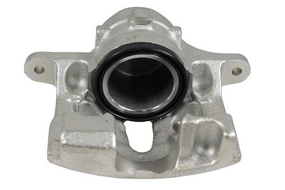 Vorschau 6260747 Ansicht 2