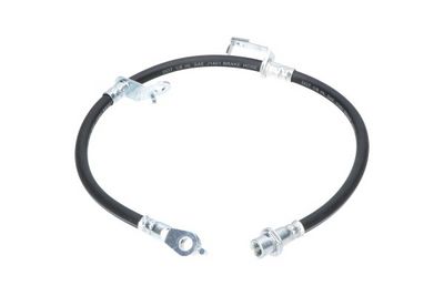спирачен маркуч Kavo Parts BBH-9230