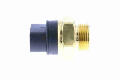 COMUTATOR TEMPERATURA VENTILATOR RADIATOR VEMO V15992052 3