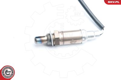 SONDA LAMBDA ESEN SKV 09SKV664 2