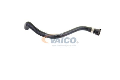 FURTUN RADIATOR VAICO V201666 37