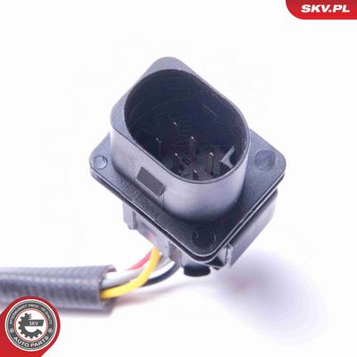 SONDA LAMBDA ESEN SKV 09SKV405 3