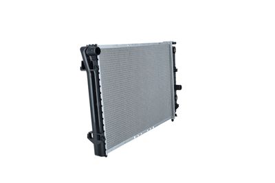 RADIATOR RACIRE MOTOR NRF 50215 39