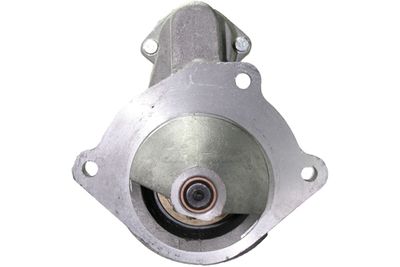Exact 2-0472 Стартер  для FORD (Форд)