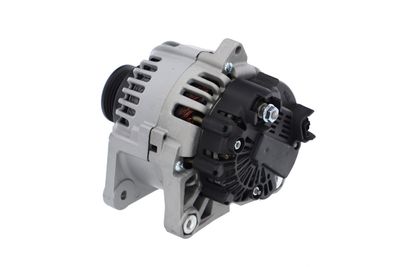 GENERATOR / ALTERNATOR REMANTE 011003000177R 20