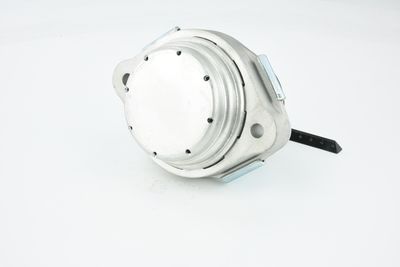 SUPORT MOTOR FEBEST BMMX5 32