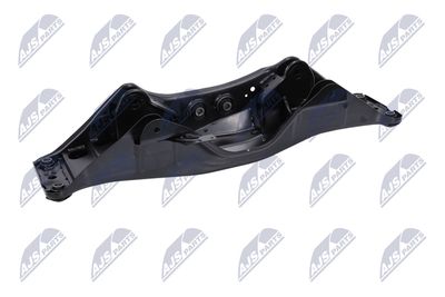 CORP AX NTY ZRZSB000 36