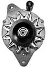 GENERATOR / ALTERNATOR ACAUTO ACJBA0661 1