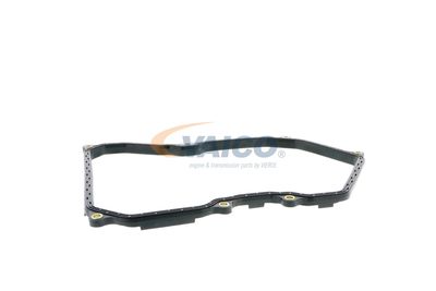 DICHTUNG ÖLWANNE-AUTOMATIKGETRIEBE VAICO V100757 33