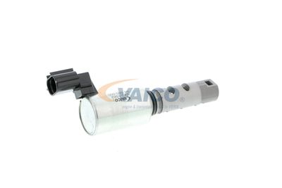 SUPAPA COMANDA POZ. ARBORE CU CAME VAICO V401562 32