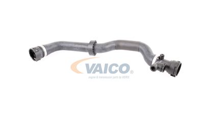 FURTUN RADIATOR VAICO V201777 4