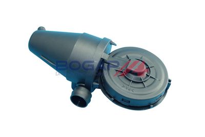 VENTIL AERISIRE CARTER BOGAP B1211105 4