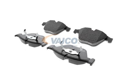 BREMSBELAGSATZ SCHEIBENBREMSE VAICO V208121 16
