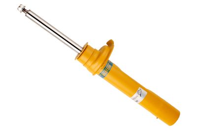 BILSTEIN Stoßdämpfer