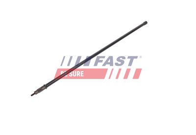 ARC SPIRAL FAST FT13507 18