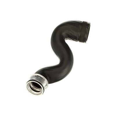 FURTUN EAR SUPRAALIMENTARE GATES 090760 69