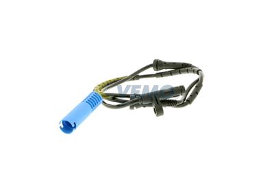 SENSOR RADDREHZAHL VEMO V20720486 15