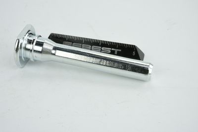 SURUB GHIDARE ETRIER FRANA FEBEST 0174ACU20F 29