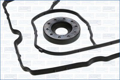 SET GARNITURI COMPLET MOTOR AJUSA 50325300 3