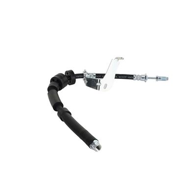 BREMSSCHLAUCH DELPHI LH8030 22