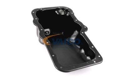 BAIE ULEI VAICO V330145 46