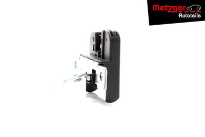 360 Grad Ansicht 8