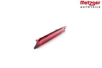 STOP SUPLIMENTAR METZGER AUTOTEILE 2080054 32