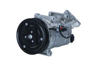 COMPRESOR CLIMATIZARE NRF 320058 40