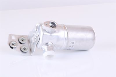 USCATOR AER CONDITIONAT NISSENS 95472 39