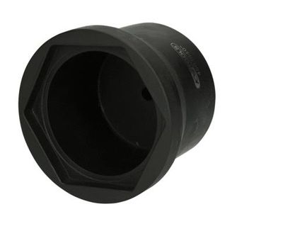 ACHSMUTTERSCHLüSSEL KS TOOLS 4601040 9