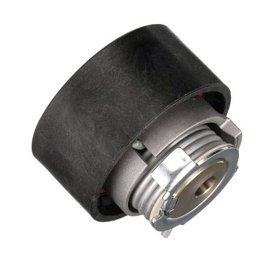ROLA INTINZATOR CUREA DISTRIBUTIE GATES T43285 72
