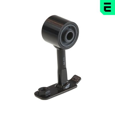 STANGE/STREBE STABILISATOR