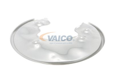 SPRITZBLECH BREMSSCHEIBE VAICO V105068 37