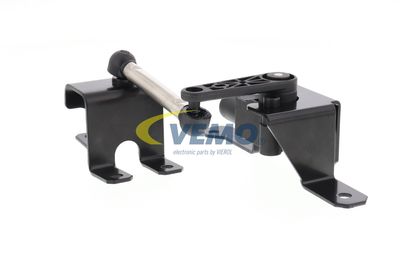 SENSOR LEUCHTWEITENREGULIERUNG VEMO V10720153 41