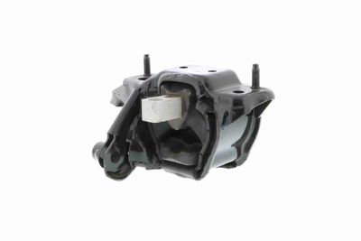 SUPORT MOTOR VAICO V103255 2