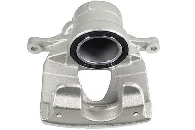 Bremsekaliber METZGER 6261591