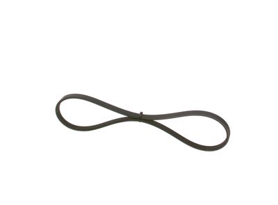 CUREA TRANSMISIE CU CANELURI BOSCH 1987947844 17