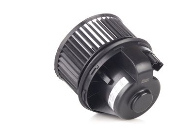 INNENRAUMGEBLäSE NISSENS 87492 20