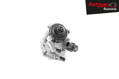 HOCHDRUCKPUMPE METZGER AUTOTEILE 0830147 26