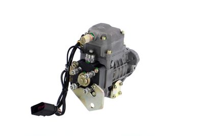 POMPA DE INJECTIE REMANTE 002005001018R 31