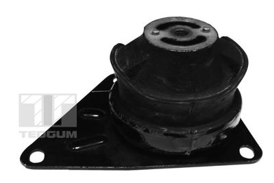 TEDGUM 00723888 Подушка двигателя для VW LUPO I (6X1, 6E1)