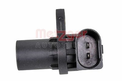 IMPULSGEBER KURBELWELLE METZGER AUTOTEILE 0902477 1