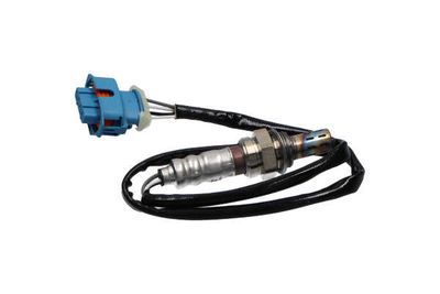 SONDA LAMBDA Kavo Parts EOS1003 9