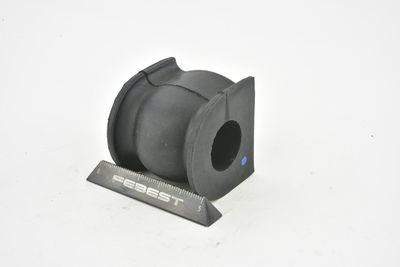 BUCSA BARA STABILIZATOARE FEBEST HSBREF 7