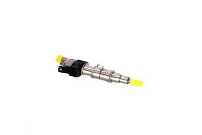 INJECTOR REMANTE 013002002266R 45