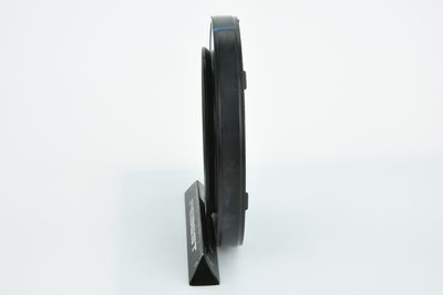 SIMERING AX CARDANIC FEBEST 95HAY35760813R 14