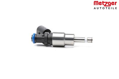 EINSPRITZVENTIL METZGER AUTOTEILE 0920053 21