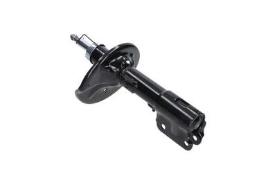 AMORTIZOR Kavo Parts SSA10853 25