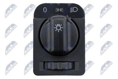 COMUTATOR FAR NTY EWSPL022 2