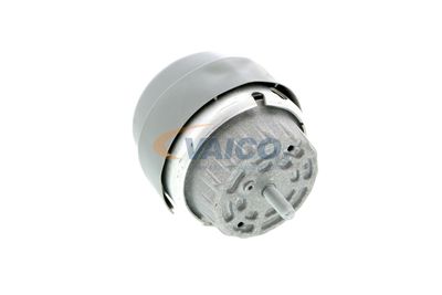 SUPORT MOTOR VAICO V101679 43